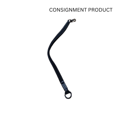 ::: USED ::: HANDSTRAP UNIVERSAL CAMERA - CONSIGNMENT