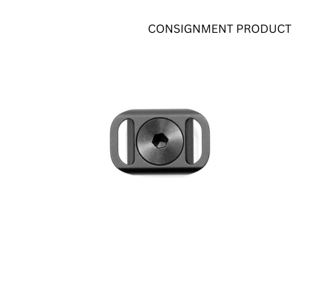 ::: USED ::: PEAK DESIGN ANCHOR MOUNT - CONSIGNMENT