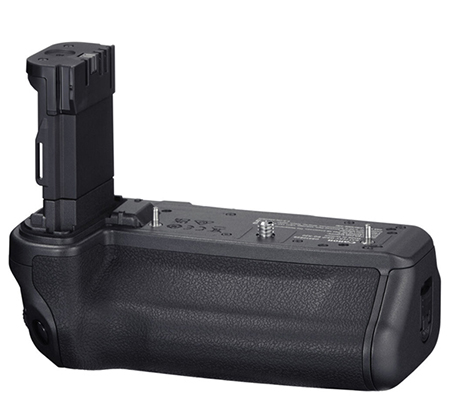 Canon BG-R20 Battery Grip