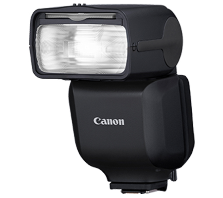 Canon Speedlite EL-10