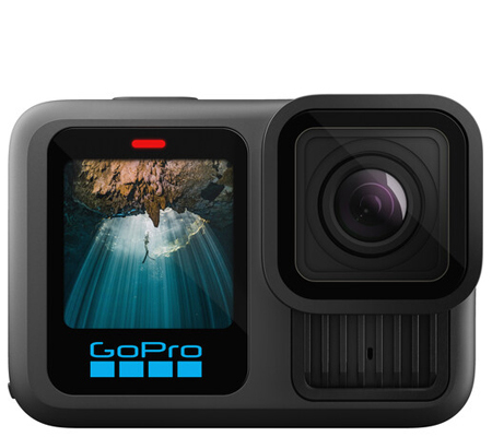 GoPro HERO 13 Black