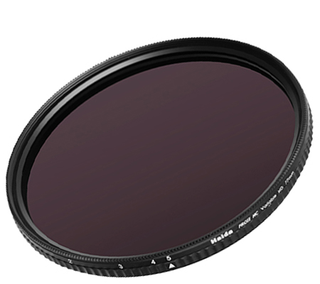 Haida PRO II VND 67mm (HD4663)