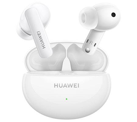 Huawei FreeBuds 5i Wireless Earphone Noise Cancellation