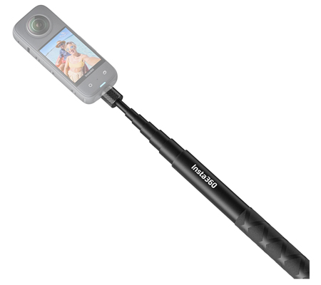 Insta360 Invisible Selfie Stick (27.5) 114cm