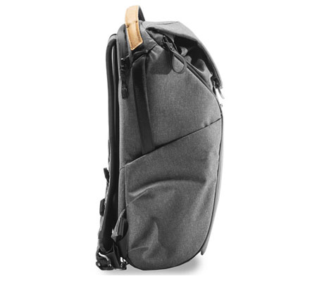 Peak Design Everyday Backpack V2 30L Charcoal