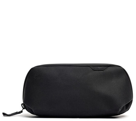 Peak Design Tech Pouch Small 1L BTP-S-BK-1 Black