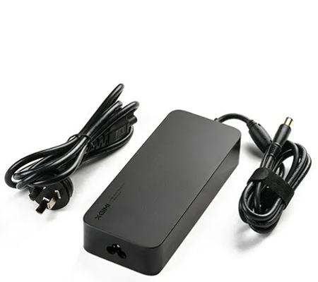 XGIMI HORIZON Series Power Adapter 220W for XGIMI Horizon Pro & Horizon