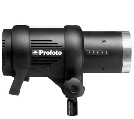 Profoto D1 Air 500W/s Monolight.