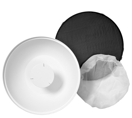 Profoto Softlight Reflector Kit