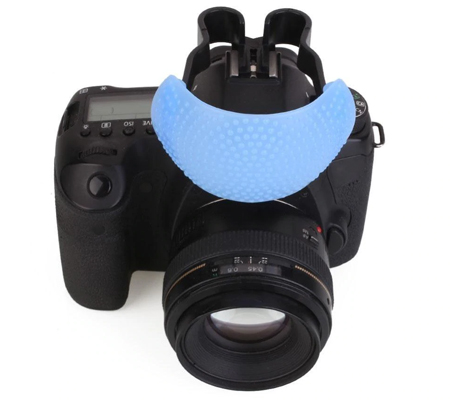 3rd Brand Puffer Pop-up Flash Diffuser 2Colours