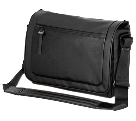 Artisan & Artist DCAM-7000 Shoulder Camera Bag