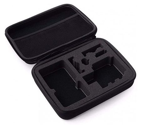 Akaso Action Camera Carrying Case