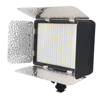 Casell LED 396AS Lighting Studio