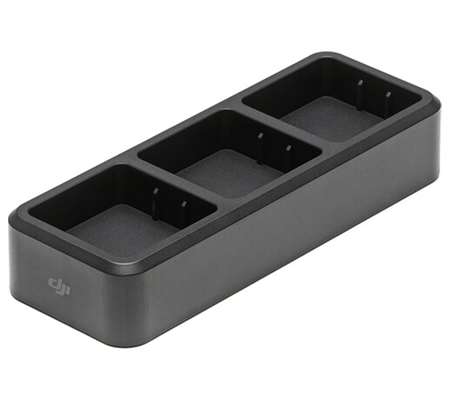 DJI Mavic 3 Series Battery Charging Hub