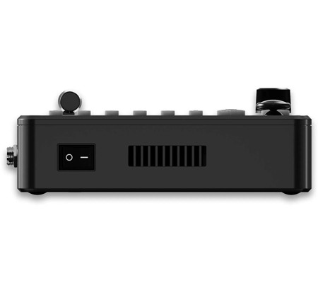 Cinetreak Cinelive C1 HDMI FHD Live-Streaming Switcher