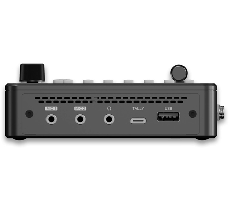 Cinetreak Cinelive C1 HDMI FHD Live-Streaming Switcher