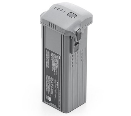 DJI Air 3S Intelligent Flight Battery for DJI Air 3S / Air 3