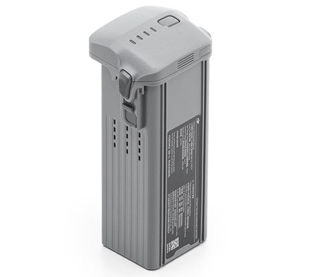 DJI Air 3S Intelligent Flight Battery for DJI Air 3S / Air 3