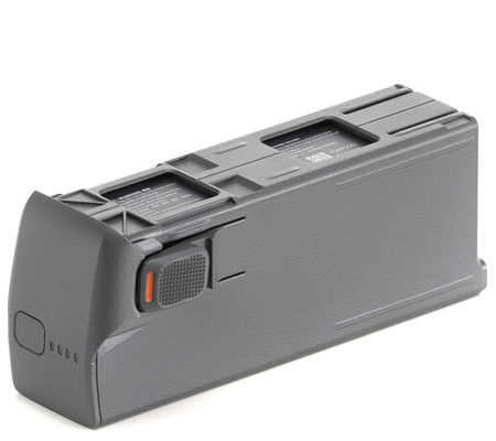 DJI Avata 2 Intelligent Flight Battery