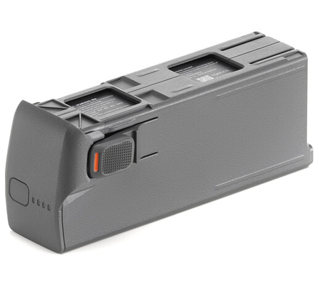 DJI Avata 2 Intelligent Flight Battery