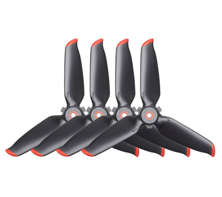 DJI FPV Propellers