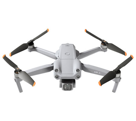 DJI Air 2S Drone Basic