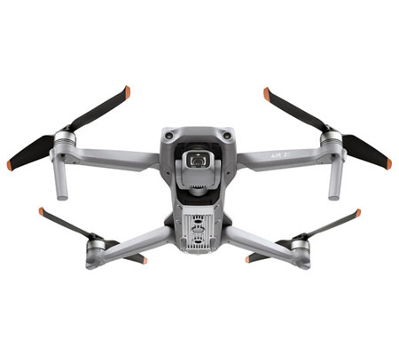 DJI Air 2S Drone Basic