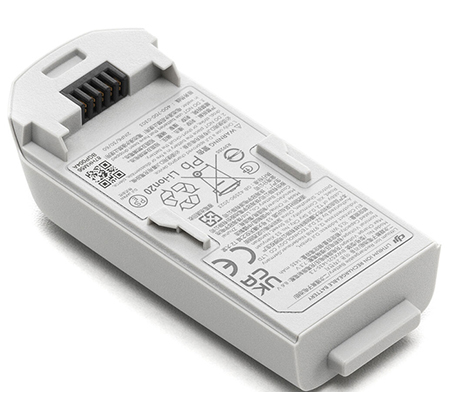 DJI Neo Intelligent Flight Battery