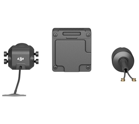 DJI O3 Air Unit