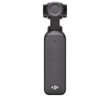 DJI Osmo Pocket 3 Gimbal Camera