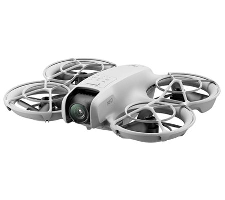 DJI Neo Drone Basic