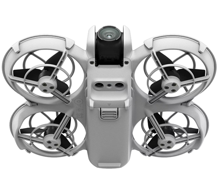 DJI Neo Drone Basic