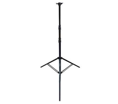 Excell Light Stand Hero 300