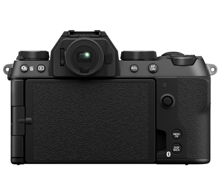 Fujifilm X-S20 Body Only