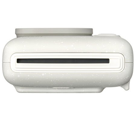 Fujifilm Instax Mini LiPlay Misty White