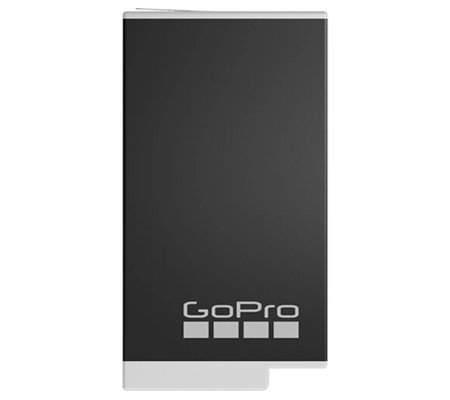 GoPro MAX Dual Battery Charger + Enduro Battery