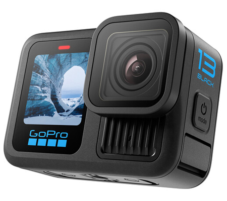 GoPro HERO 13 Black