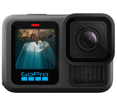 GoPro HERO 13 Black