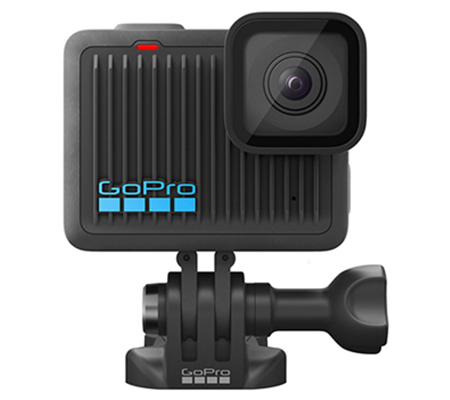 GoPro HERO