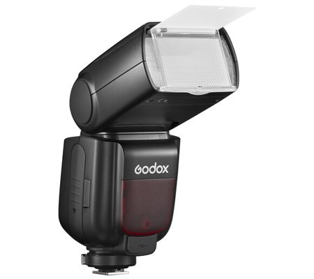 Godox TT685 II for Canon Speedlite Flash