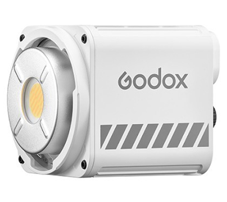 Godox ML60II Bi Color LED Video Light