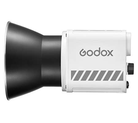 Godox ML60II Bi Color LED Video Light