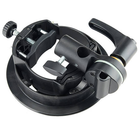 Godox S2 Speedlite Bracket for Bowens