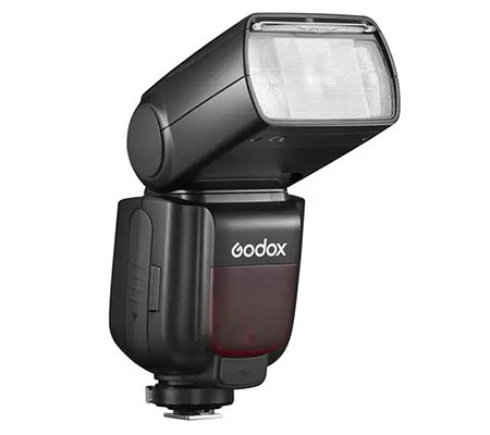 Godox TT685 II for Sony Speedlite Flash