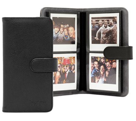 Fujifilm Instax Square Photo Album