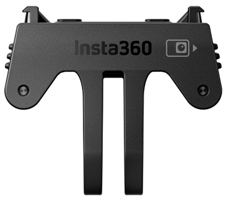 Insta360 Ace Pro & Ace Standard Mount