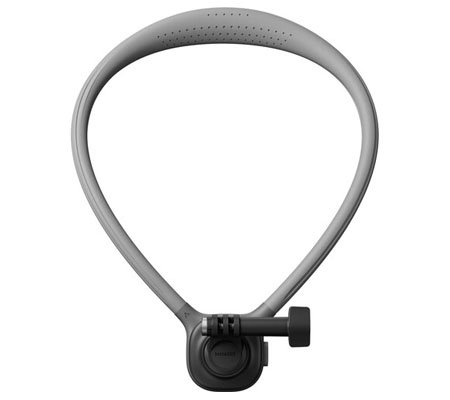 Insta360 Neck Mount