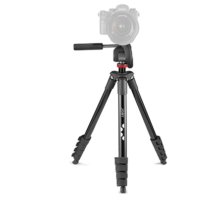 Joby Compact Advanced Tripod