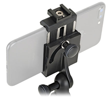 Joby GripTight PRO 2 Mount Smartphone Holder