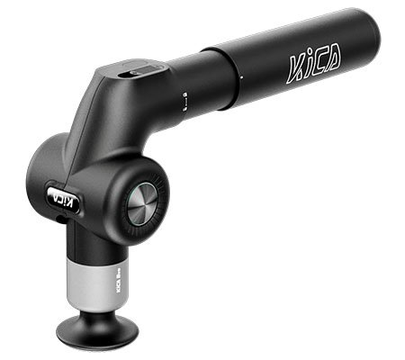 Kica Evo Massage Gun